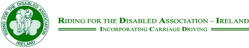 RDAI logo